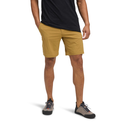 Men's Pursuit Shorts