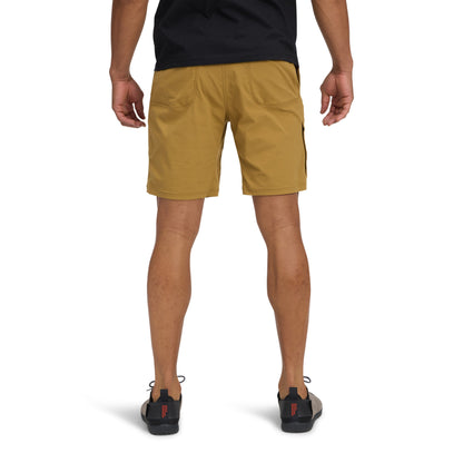 Men's Pursuit Shorts
