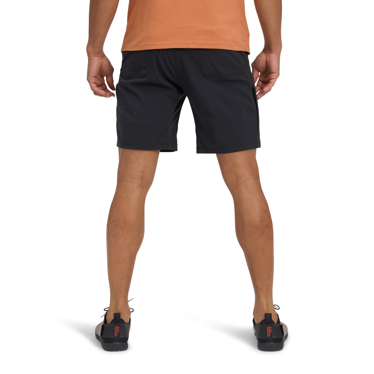 Men's Pursuit Shorts
