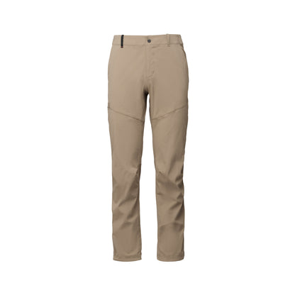 Men's Pursuit Pants