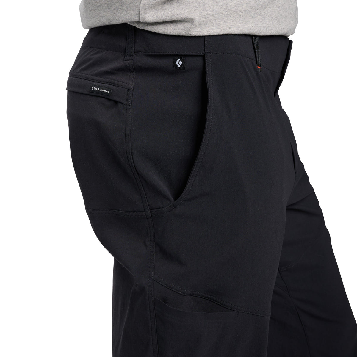 Men's Pursuit Pants
