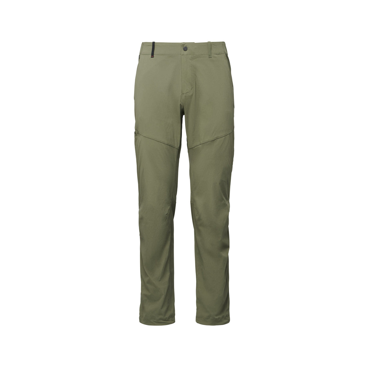 Men's Pursuit Pants