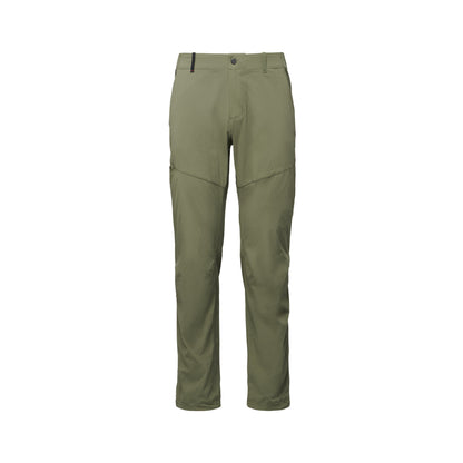 Men's Pursuit Pants