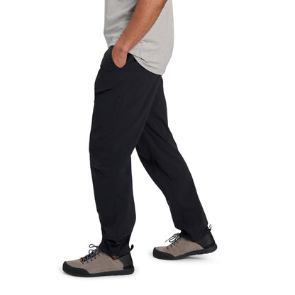 Men's Pursuit Pants