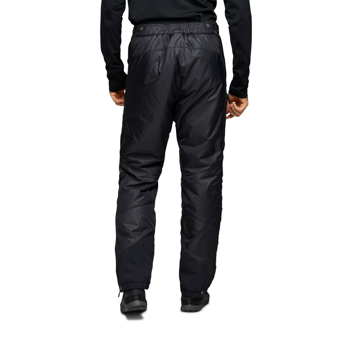 Solution 4.0 Pants