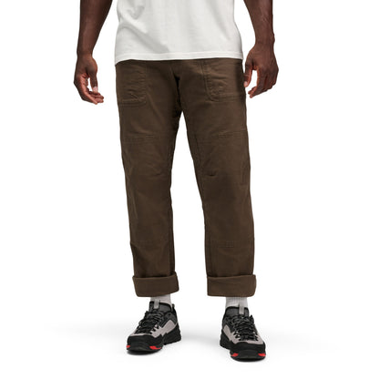 Men's Dogma Pants