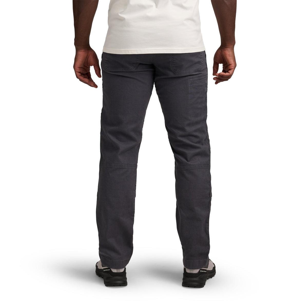 Men's Dogma Pants