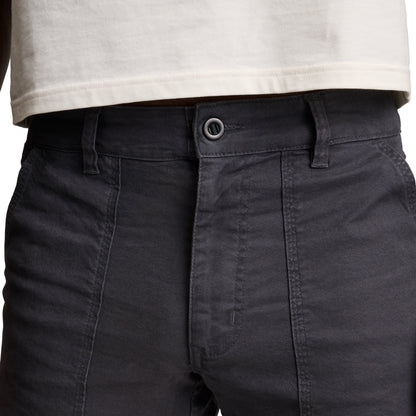 Men's Dogma Pants