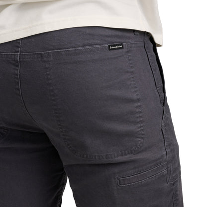 Men's Dogma Pants
