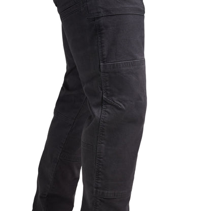 Men's Dogma Pants