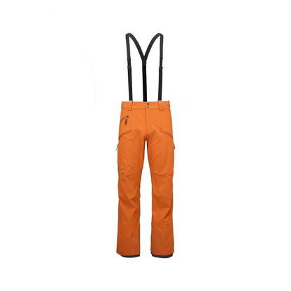 Men's Dawn Patrol Pants