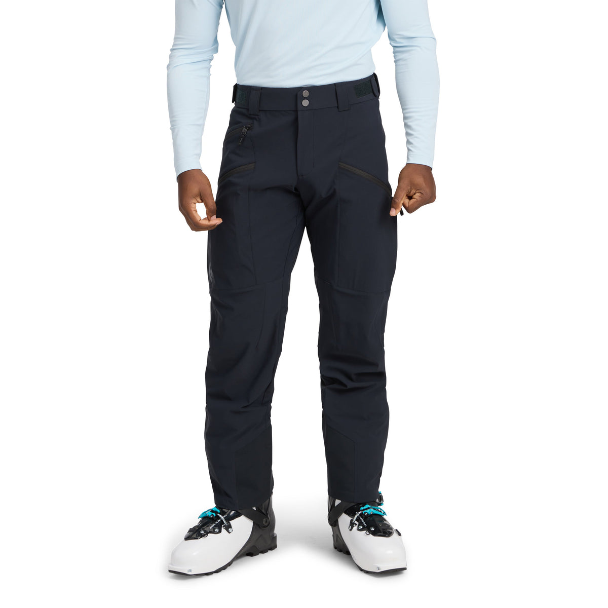 Men's Dawn Patrol Pants