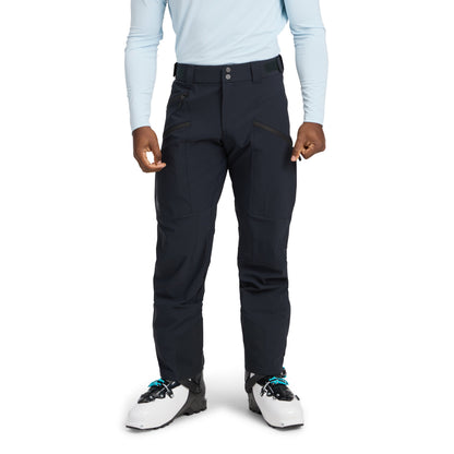 Men's Dawn Patrol Pants
