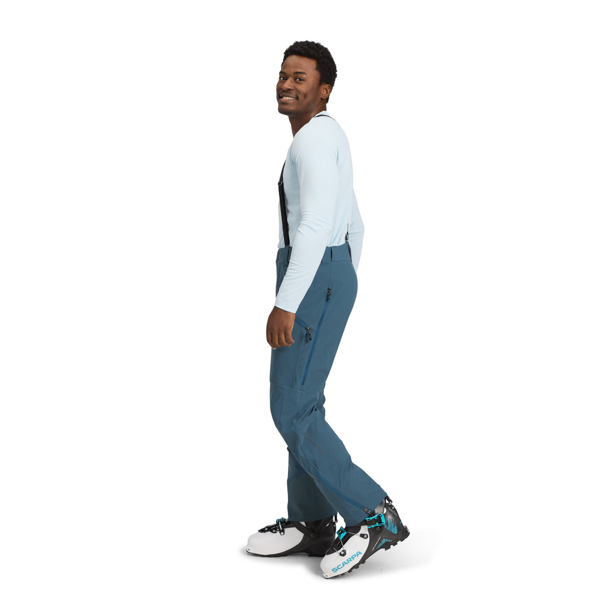 Men's Dawn Patrol Pants