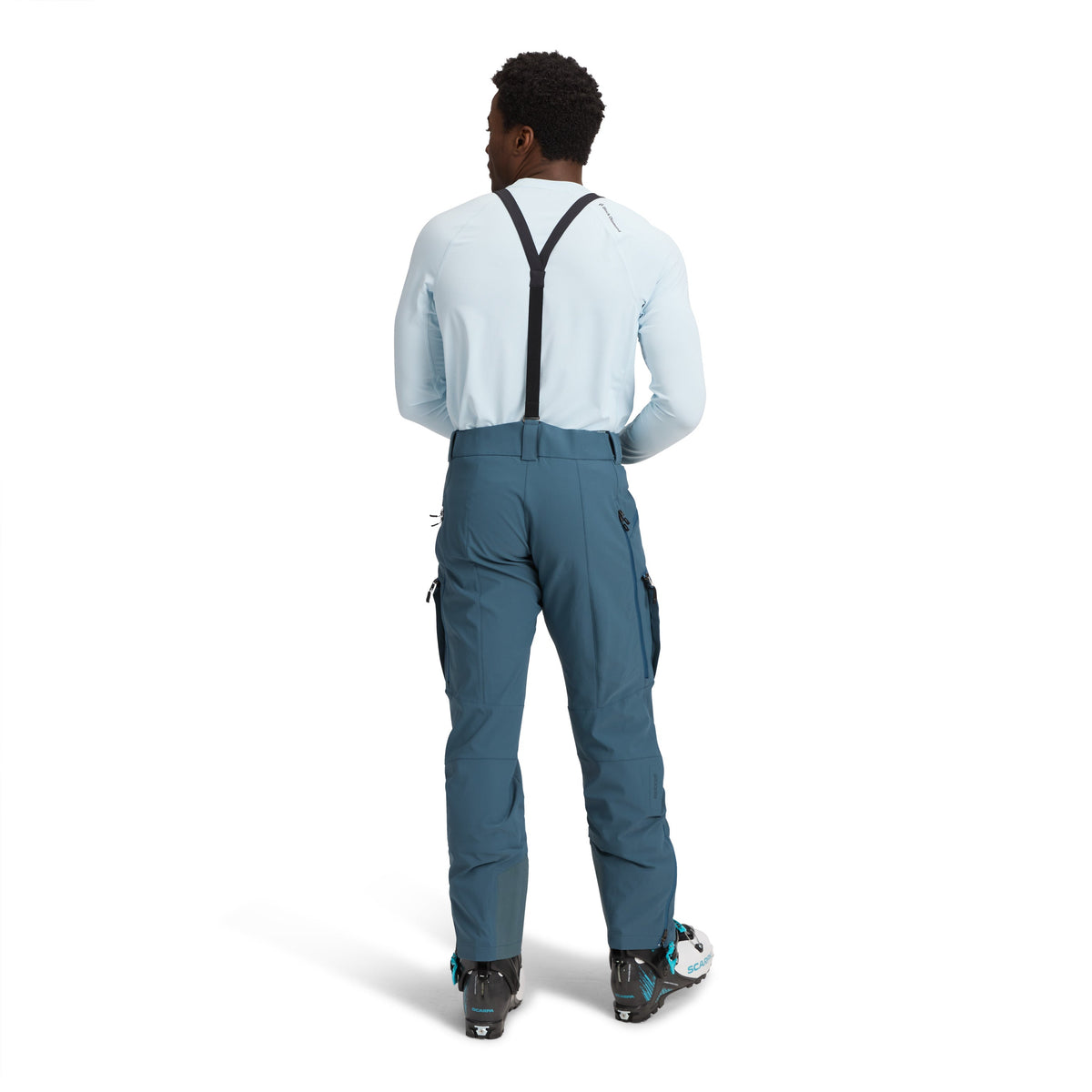 Men's Dawn Patrol Pants