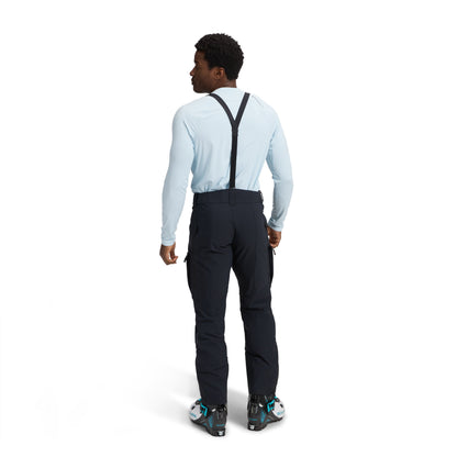 Men's Dawn Patrol Pants