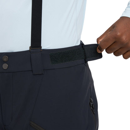 Men's Dawn Patrol Pants