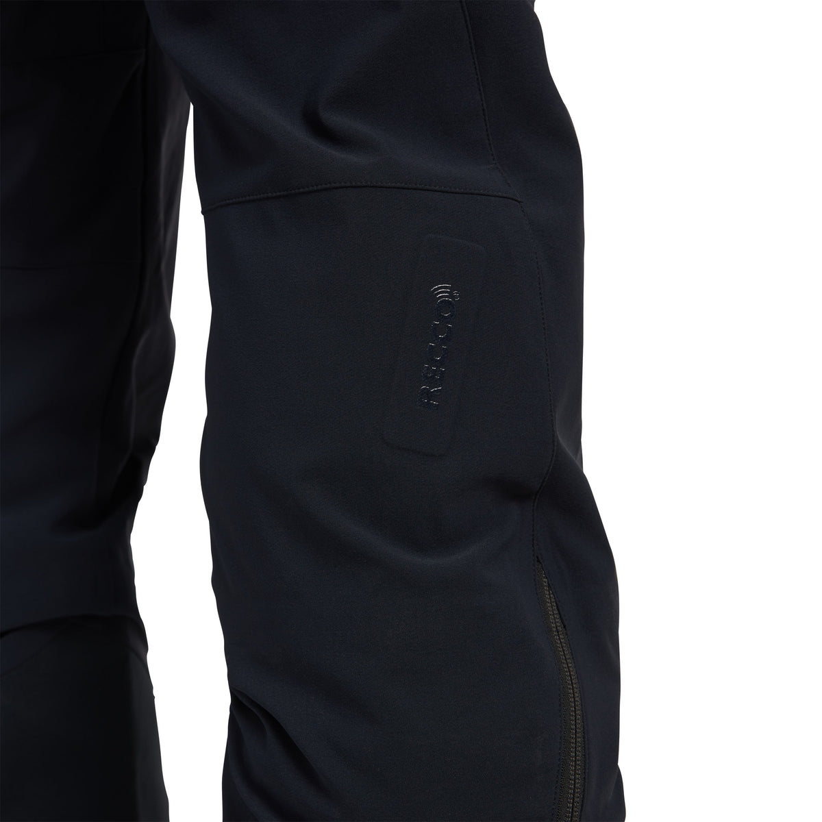 Men's Dawn Patrol Pants