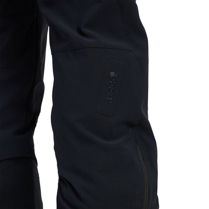 Men's Dawn Patrol Pants