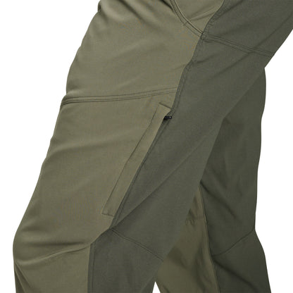 Men's Pursuit Hybrid Pants
