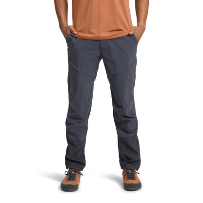 Men's Pursuit Hybrid Pants