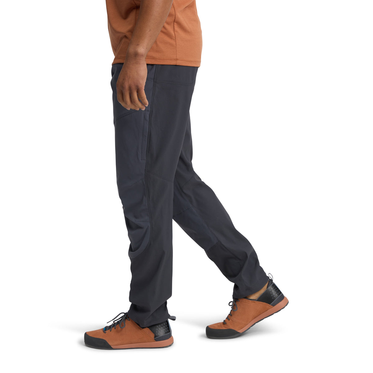 Men's Pursuit Hybrid Pants