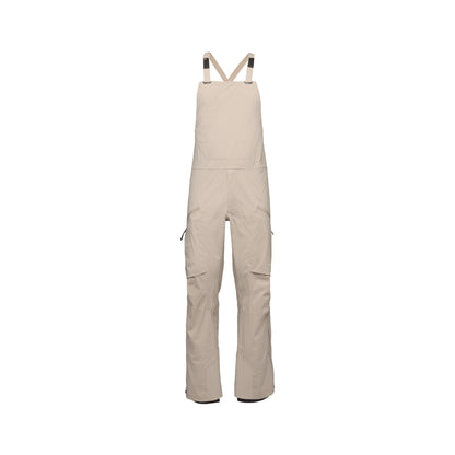 Men's Factor Bibs