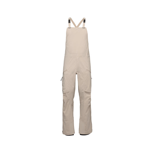Men's Factor Bibs
