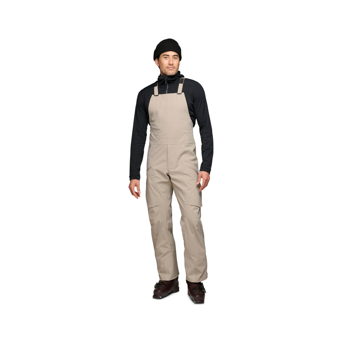 Men's Factor Bibs