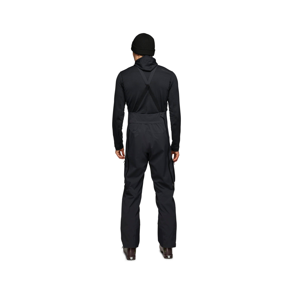 Men's Factor Bibs