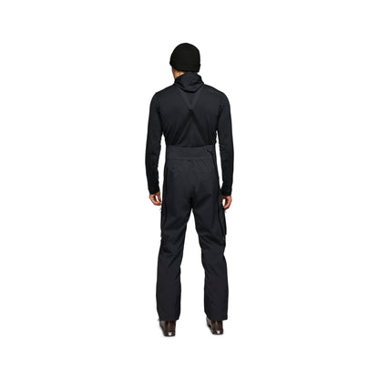Men's Factor Bibs