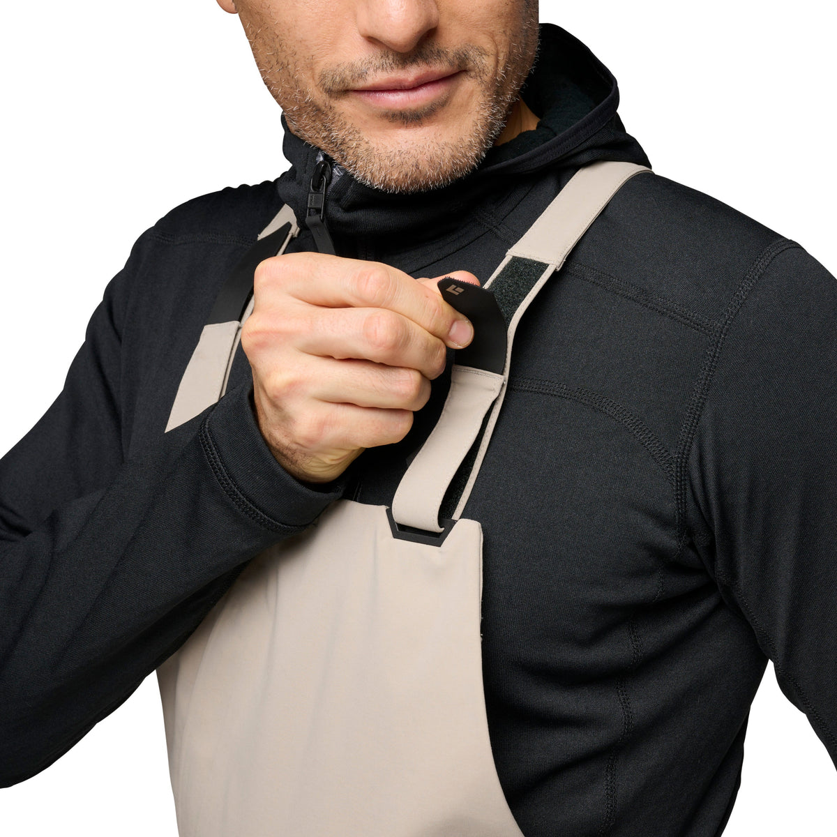 Men's Factor Bibs