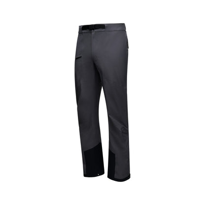 Men's Highline Stretch Rain Pants