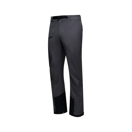Men's Highline Stretch Rain Pants
