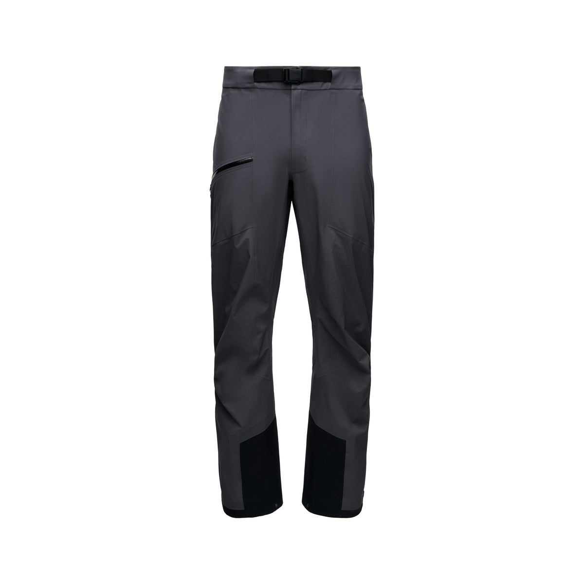 Men's Highline Stretch Rain Pants
