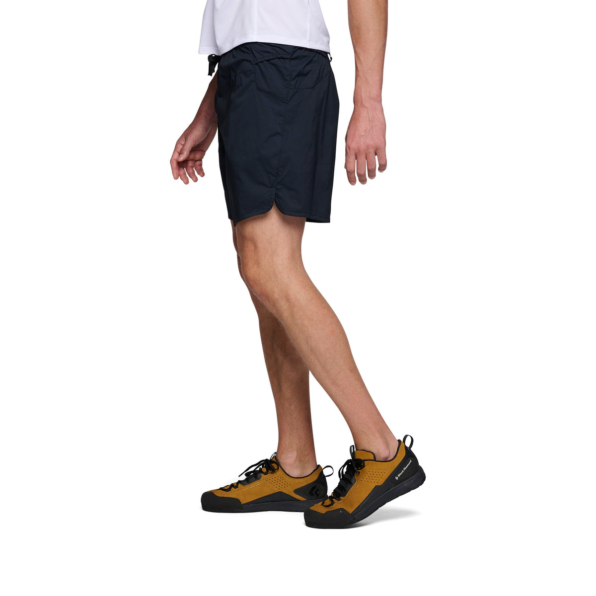 Men's Distance Shorts