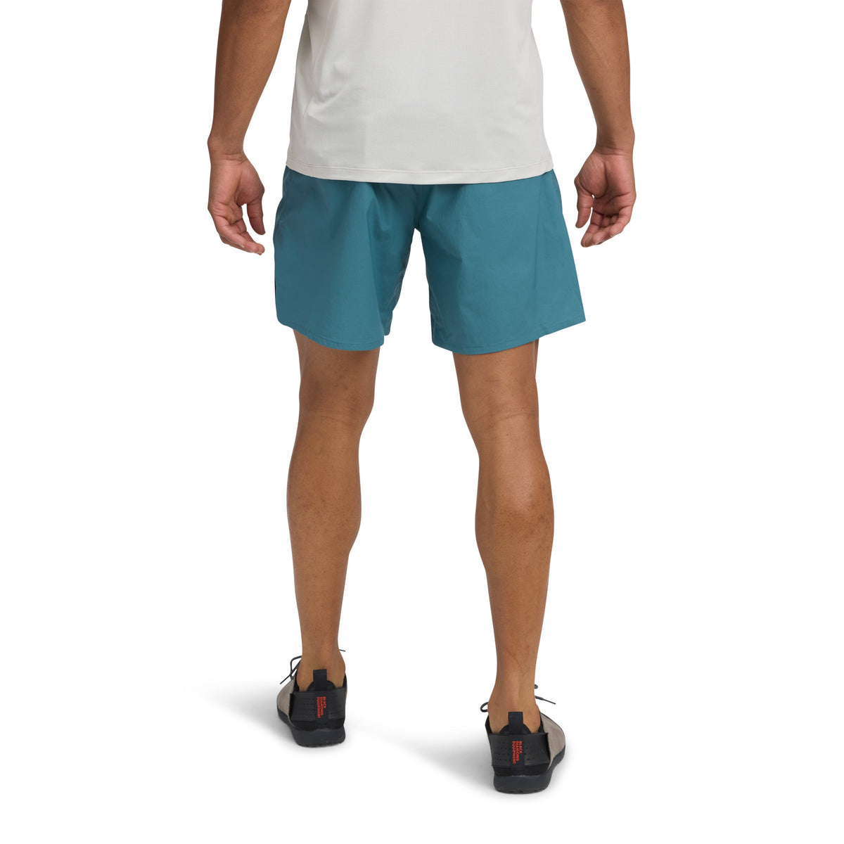 Men's Distance Shorts