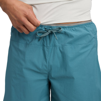 Men's Distance Shorts