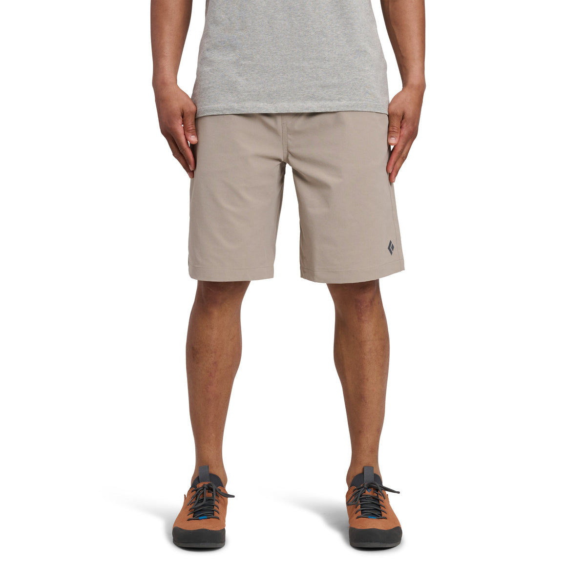 Men's Sierra Shorts