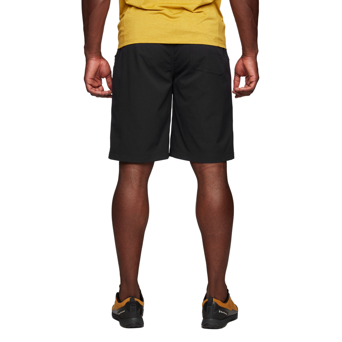 Men's Sierra Shorts