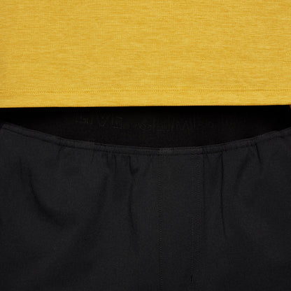 Men's Sierra Shorts