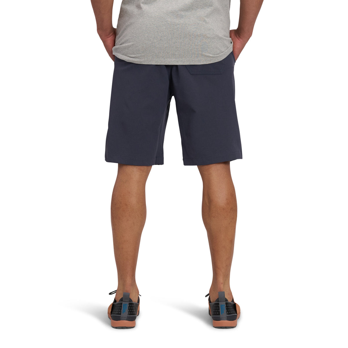 Men's Sierra Shorts