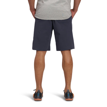Men's Sierra Shorts