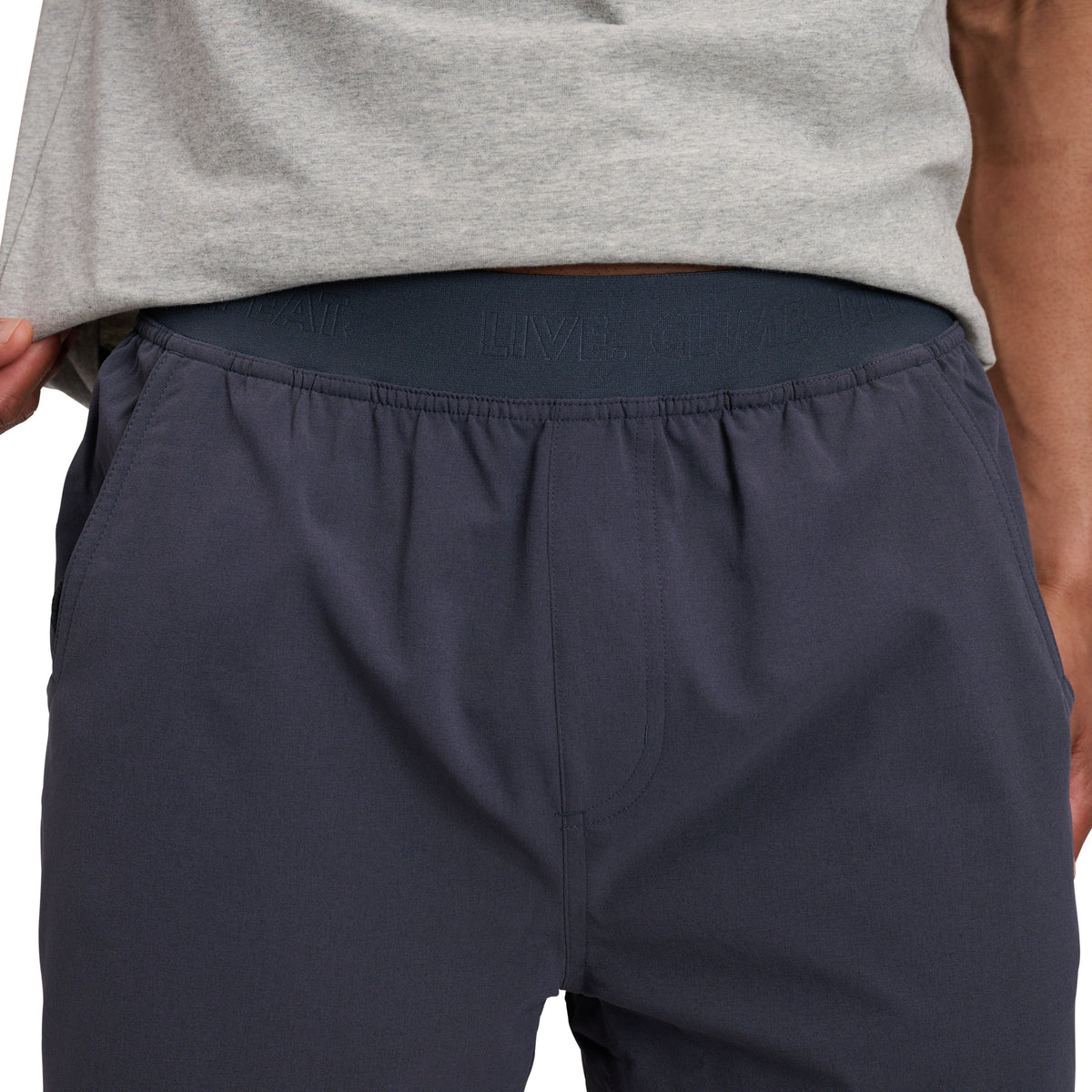 Men's Sierra Shorts