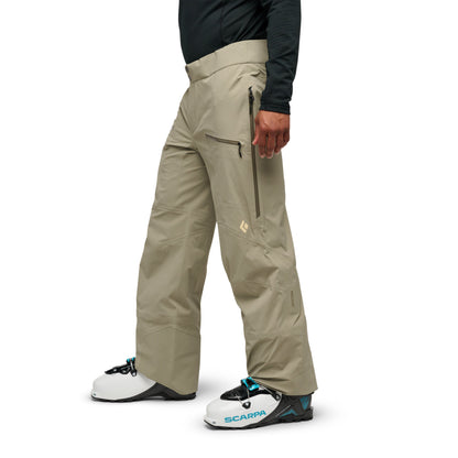 Men's Recon LT Stretch Pants