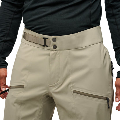 Men's Recon LT Stretch Pants
