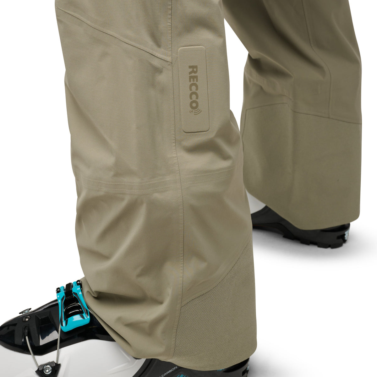 Men's Recon LT Stretch Pants