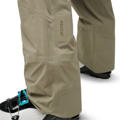 Men's Recon LT Stretch Pants