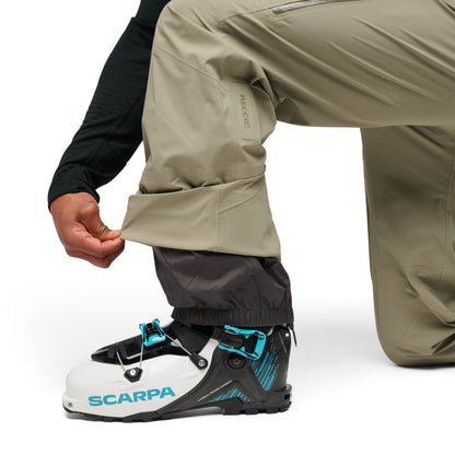 Men's Recon LT Stretch Pants