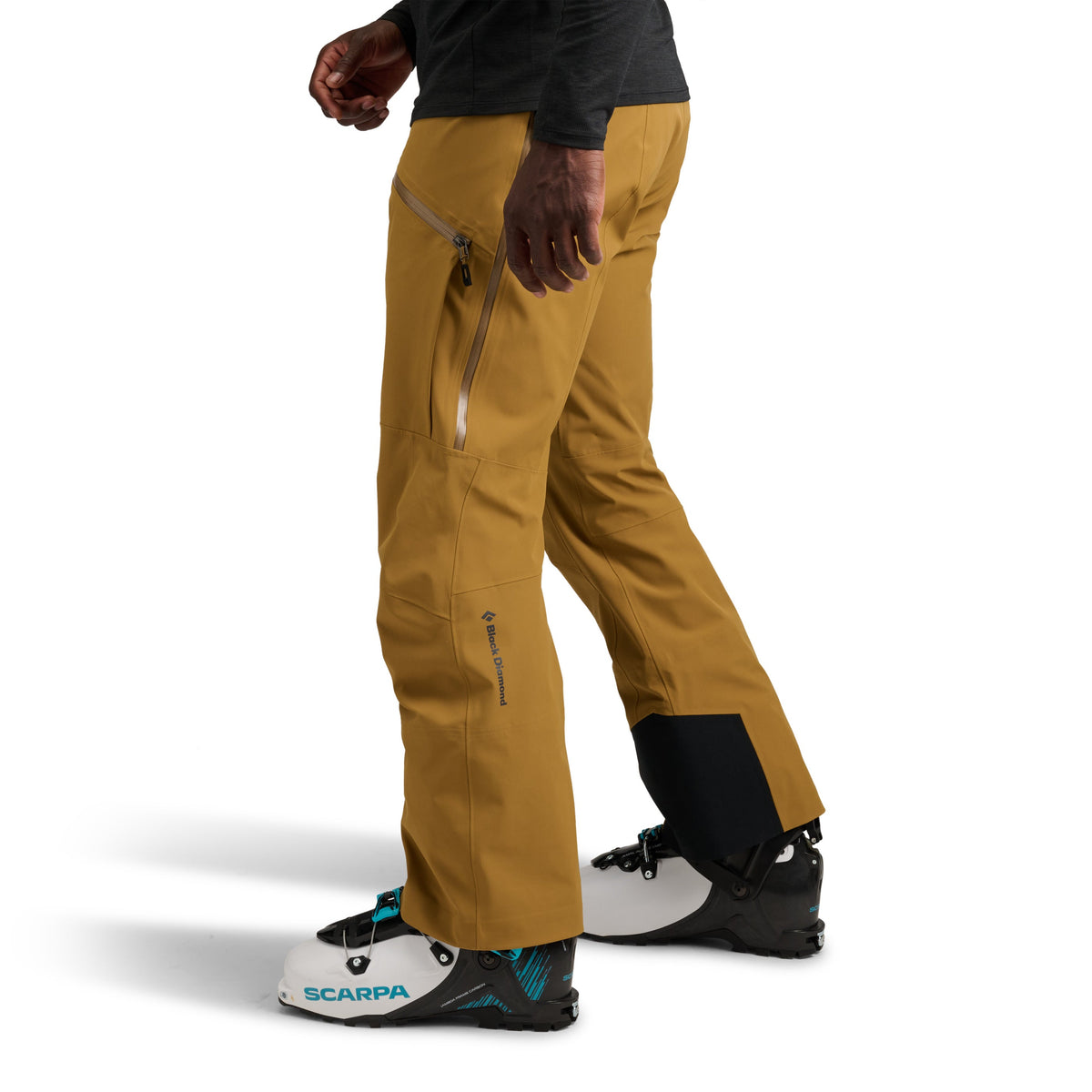 Men's Recon Stretch Pants